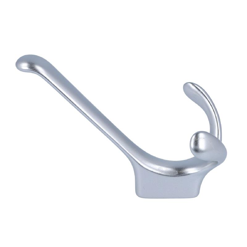 Kleiderhaken (12066.2561) 3 Kleiderhaken (12066.2561) 3