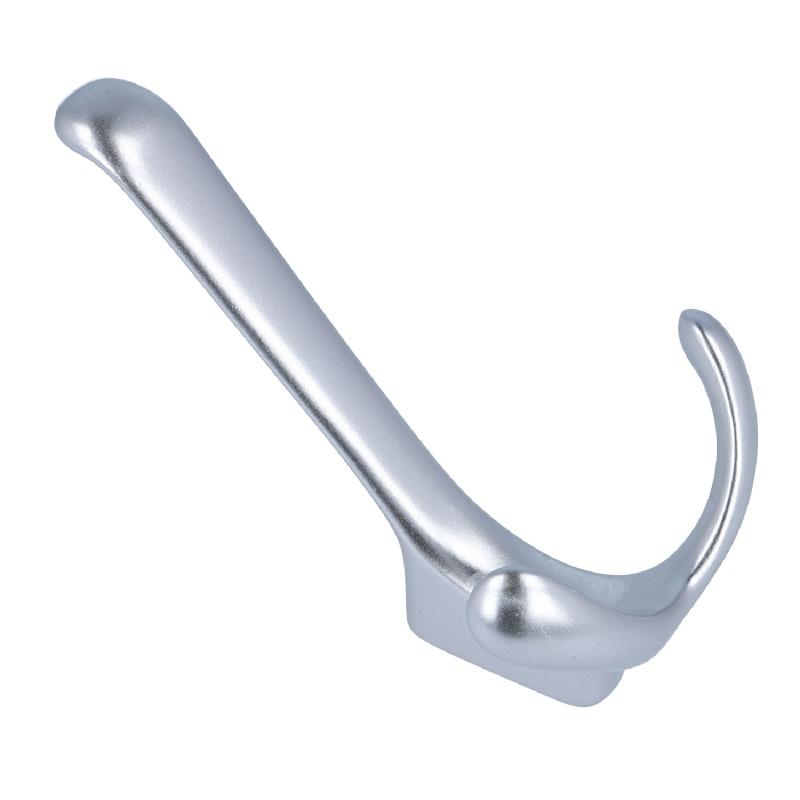 Kleiderhaken (12066.2561) 2 Kleiderhaken (12066.2561) 2