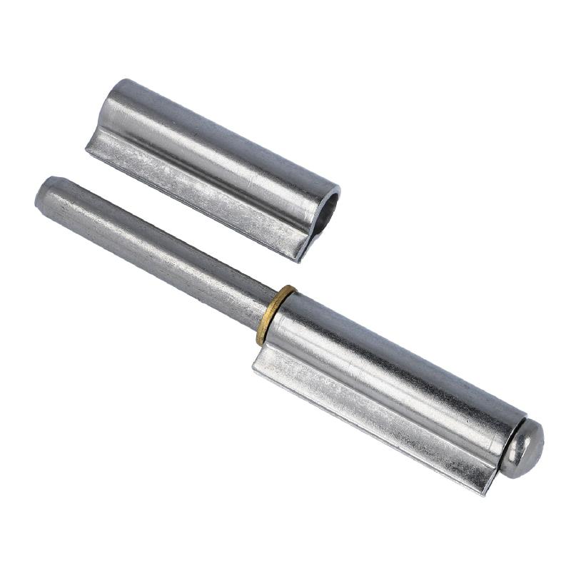 Anschweißbandrolle (1242.2805) 2