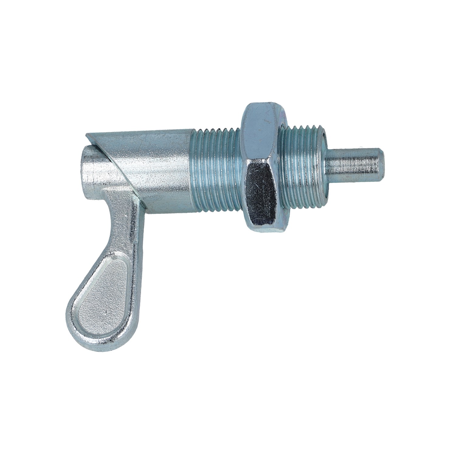 Federriegel (2148.3229) 2