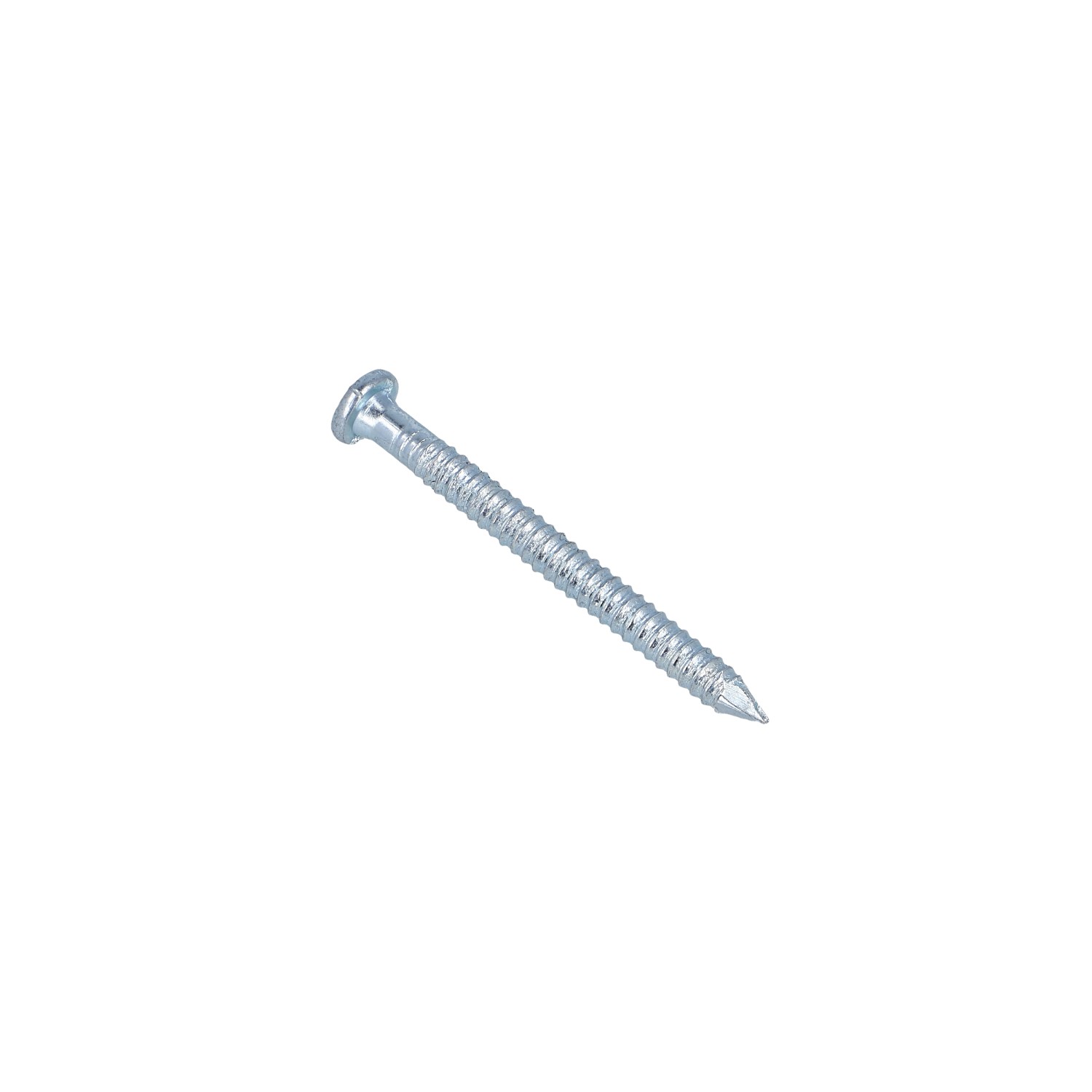 Ankernägel (8175.13414)