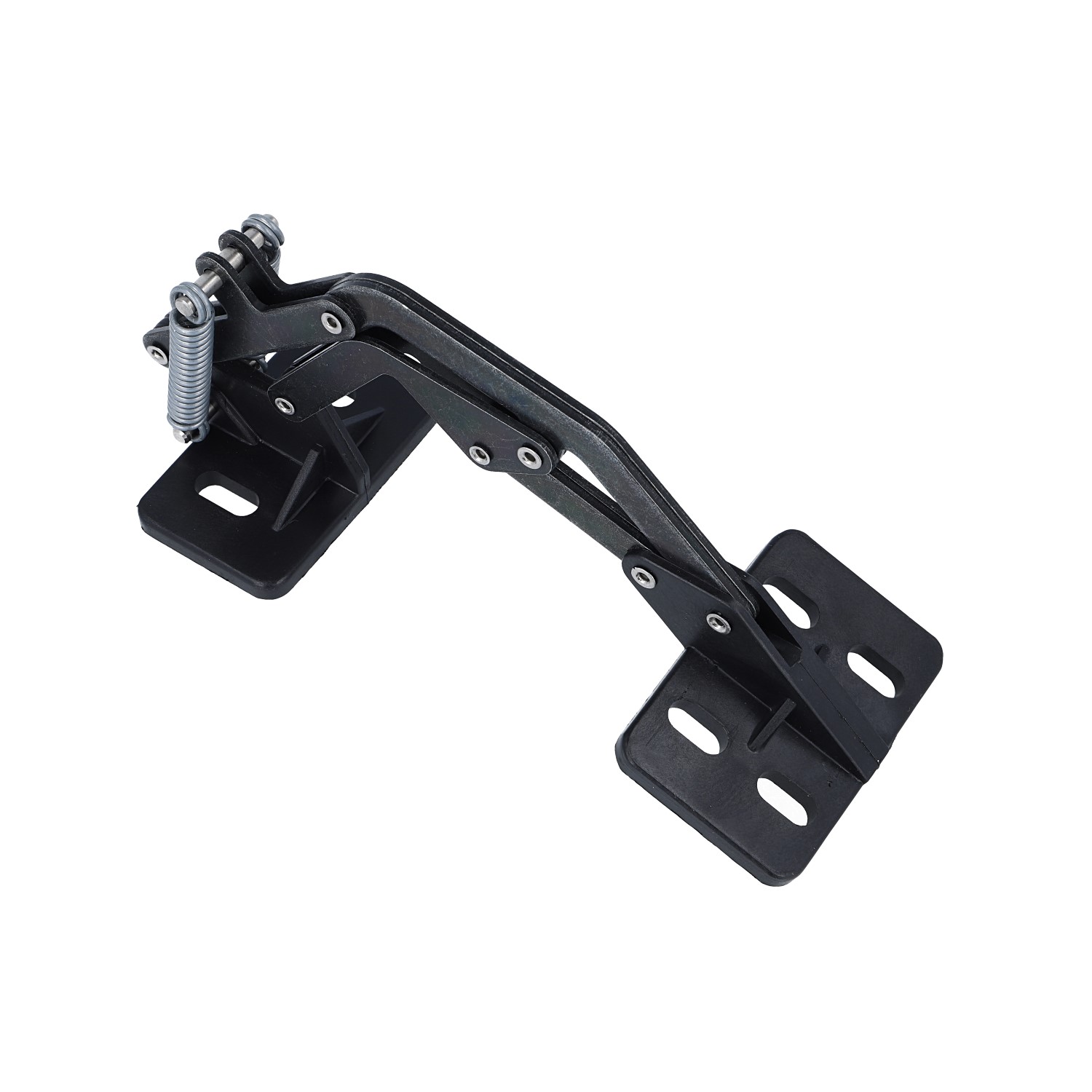 Türscharnier (1916.14941) Türscharnier (1916.14941)