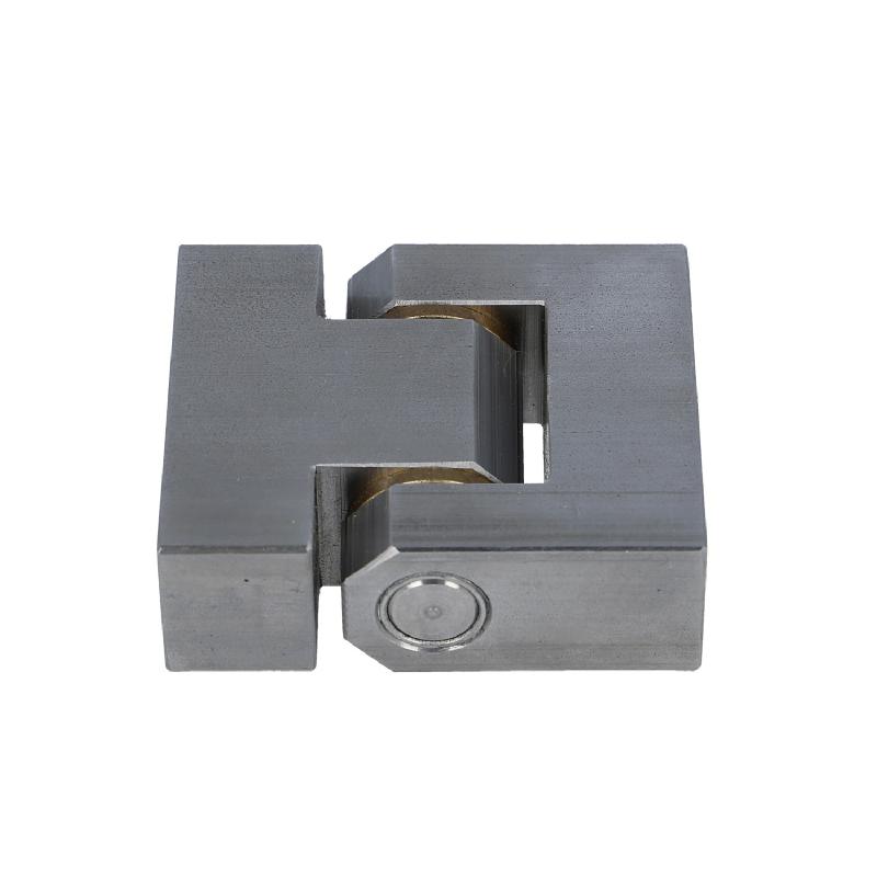 Anschweißgelenk (1348.12839) 2 Anschweißgelenk (1348.12839) 2