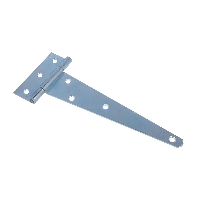 Scharnier / T-Band, gerollt (1045.3071)