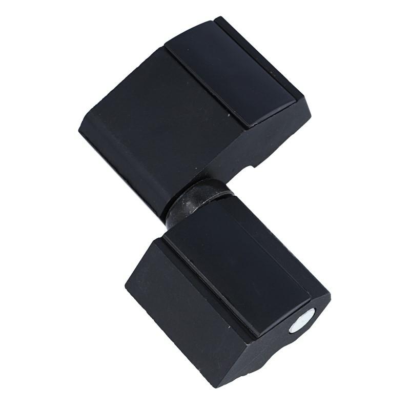 Türscharnier mit Kugellager (1264.1824)