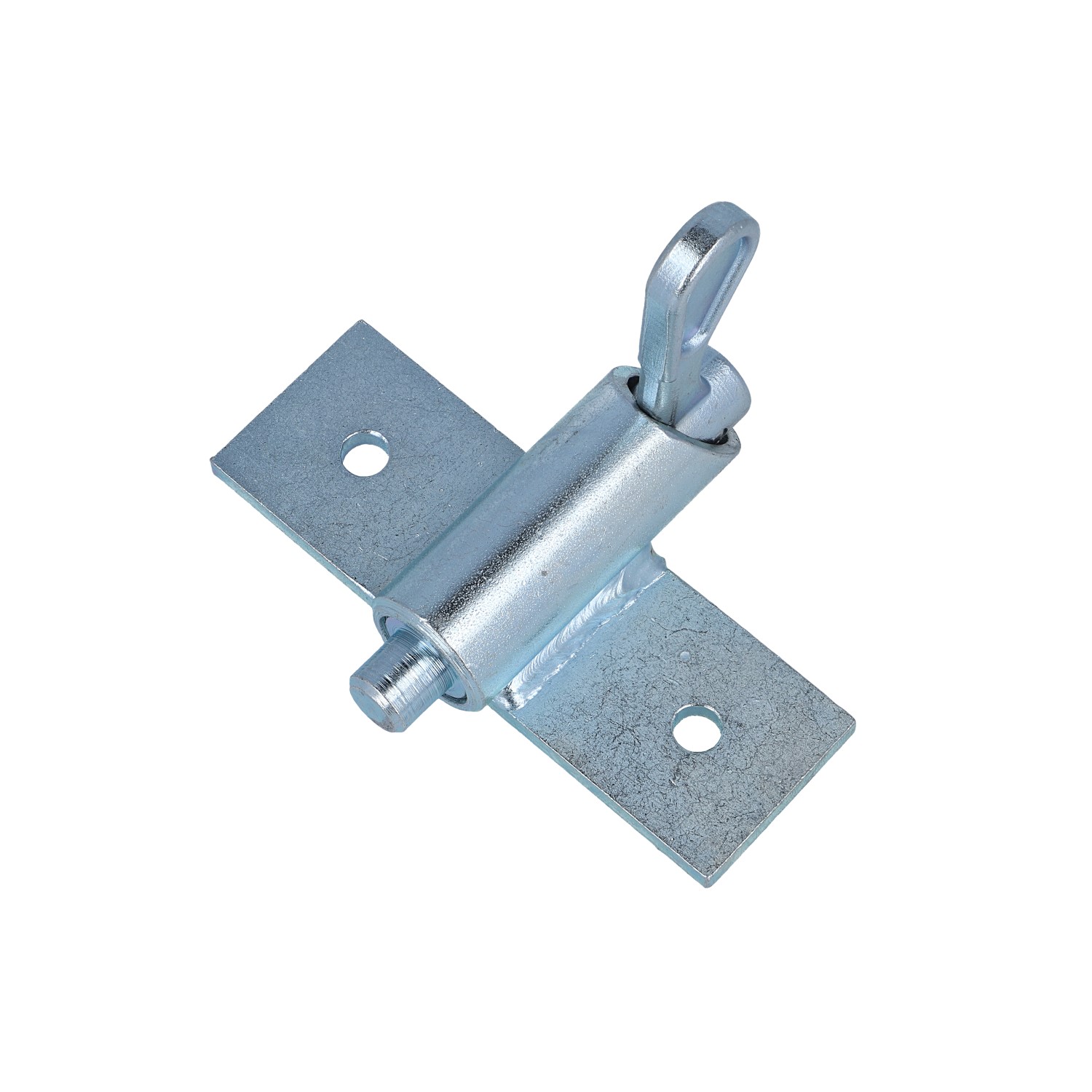 Federriegel | L. 2142 Federriegel | L. 2142