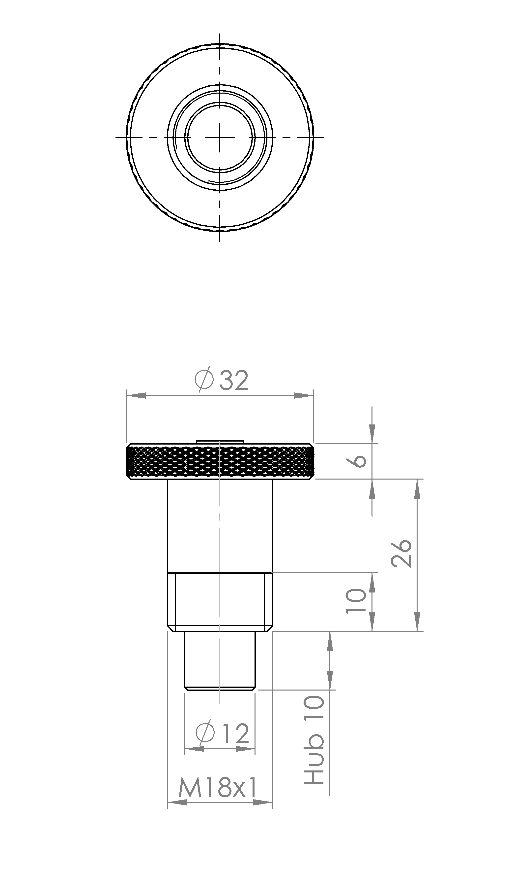 Federriegel/Rastbolzen (2153.3273)