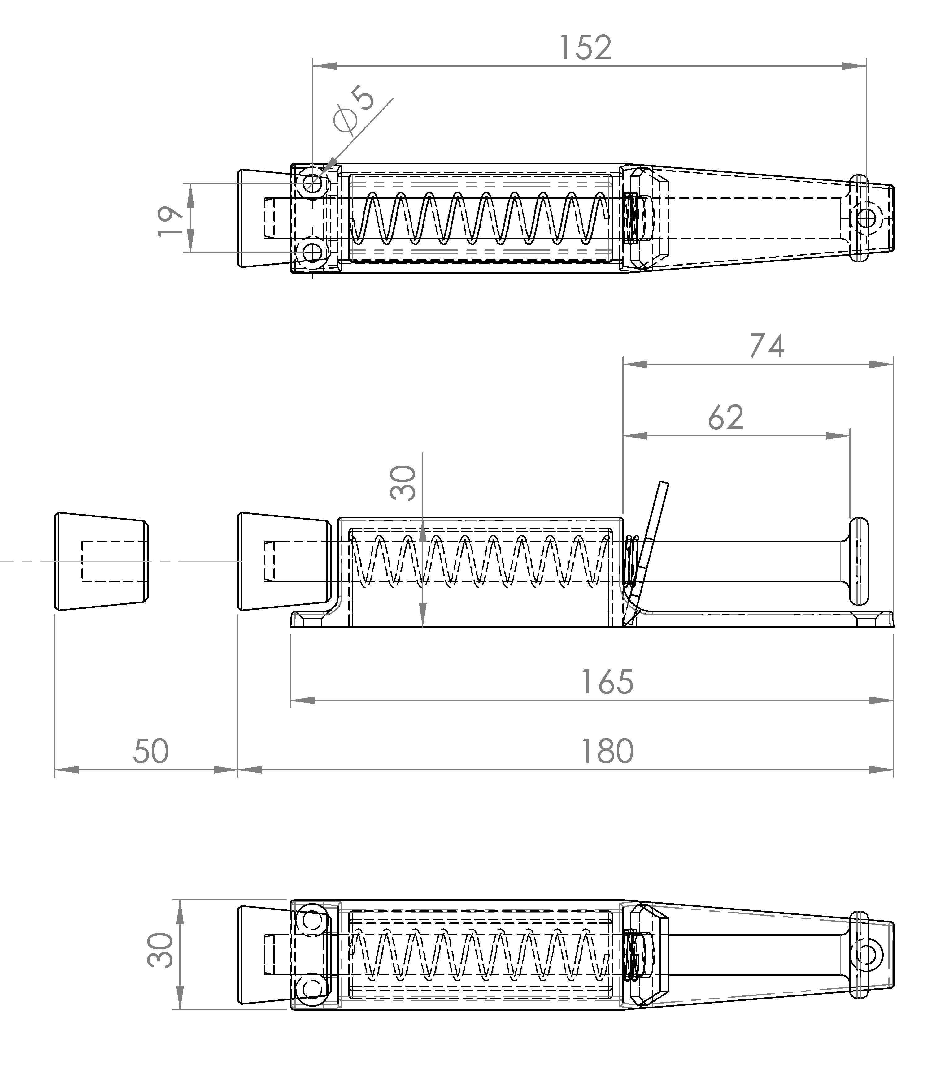 Türstopper (4075.603) 4