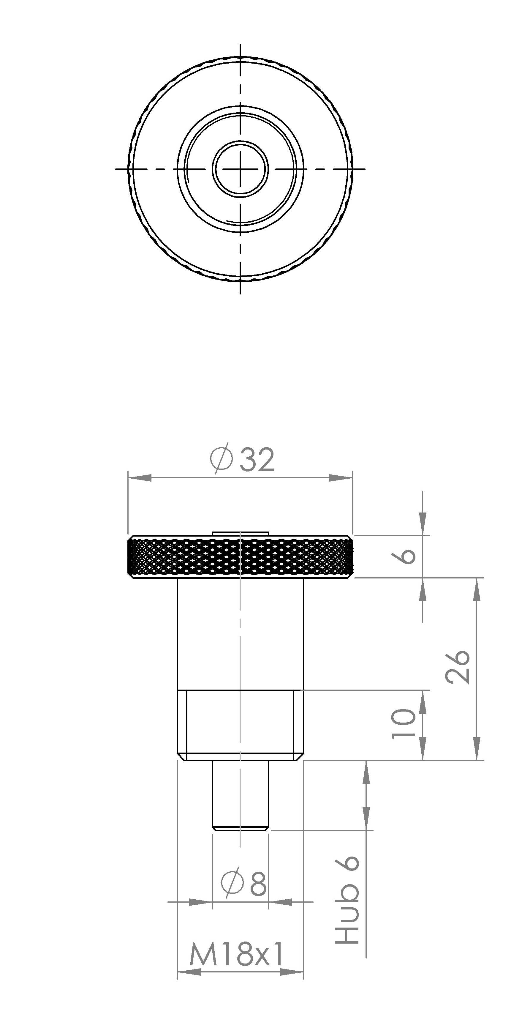 Federriegel/Rastbolzen (2153.3274)