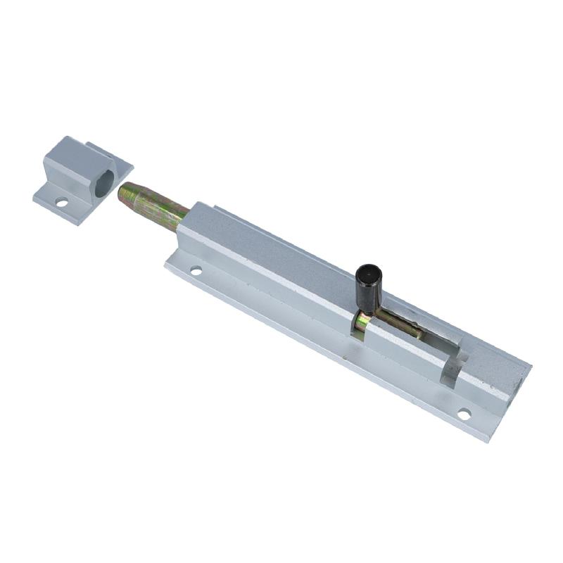 Türstopper/-riegel (2231.4004) 2