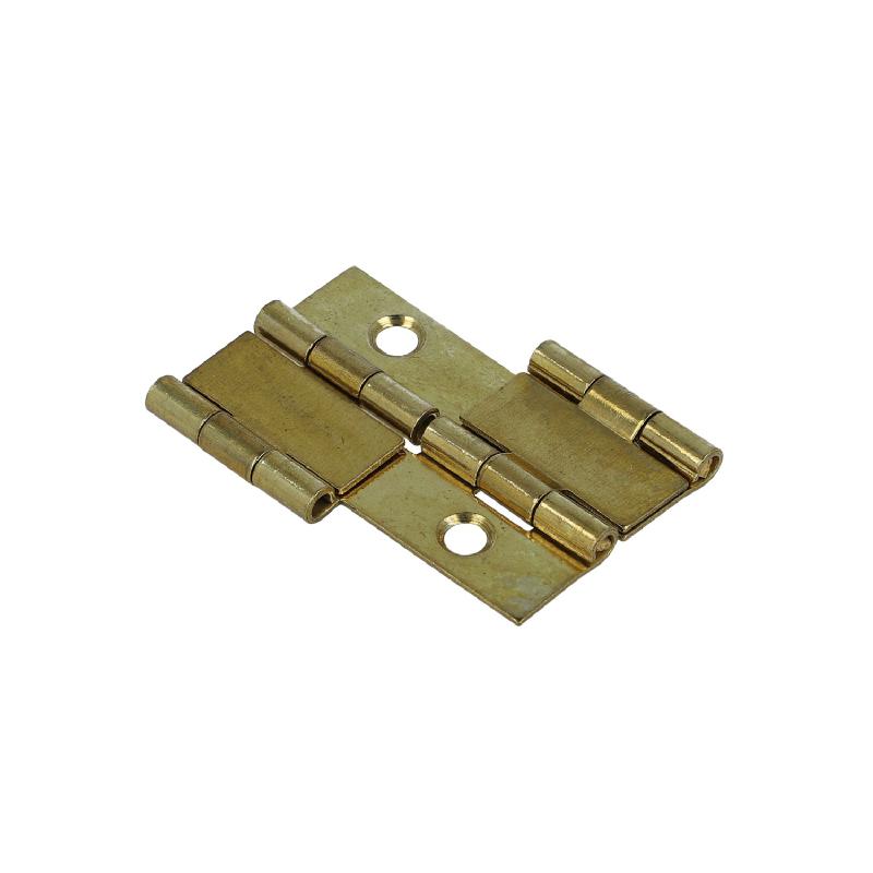 Paraventscharnier | L. 1100 Paraventscharnier | L. 1100