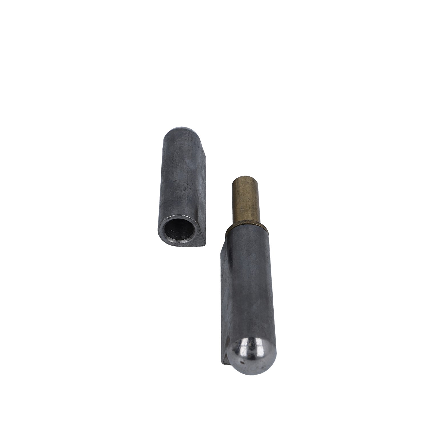 Anschweißbandrolle (1245.5912) 2 Anschweißbandrolle (1245.5912) 2