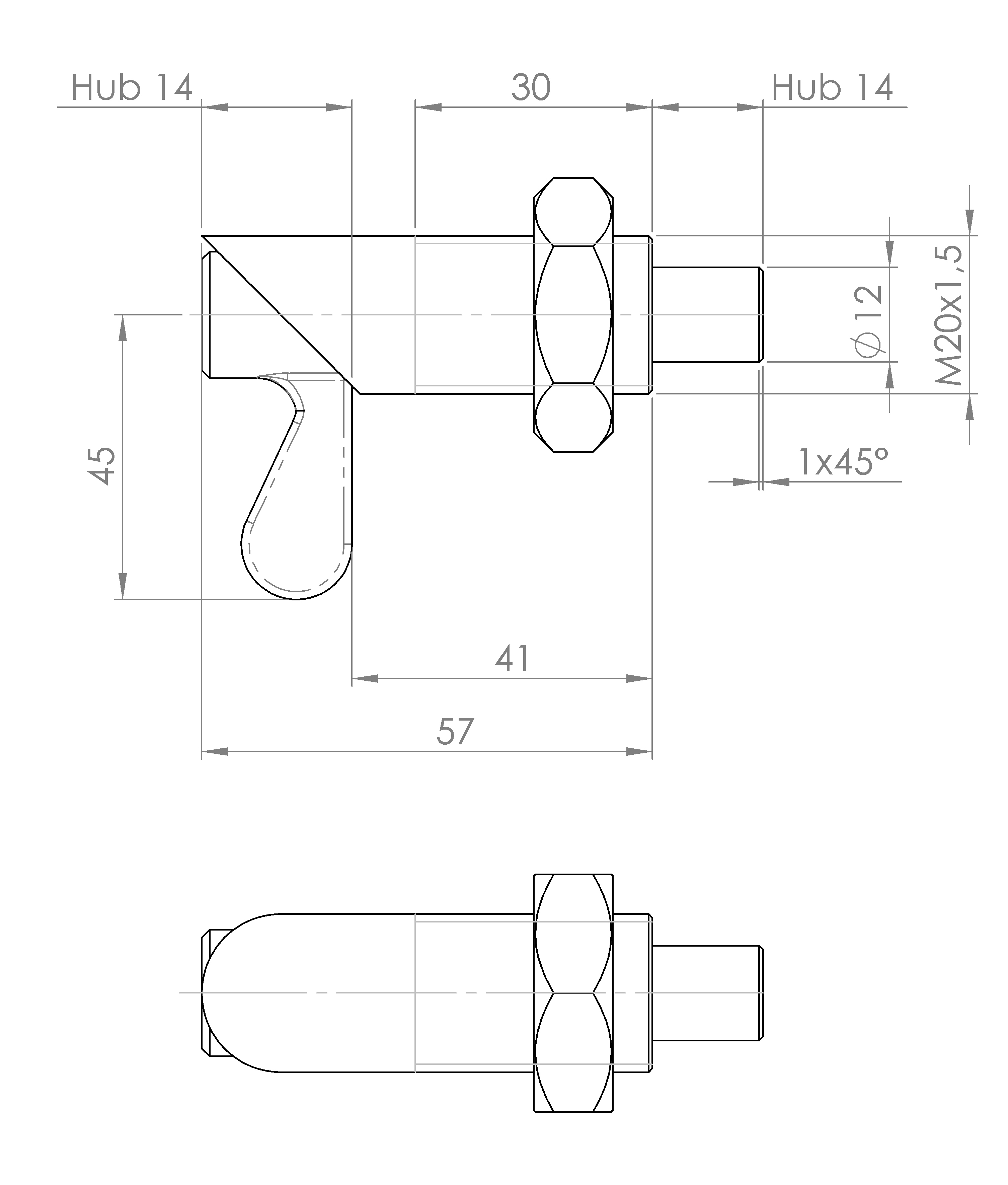Federriegel (2148.12541) 3