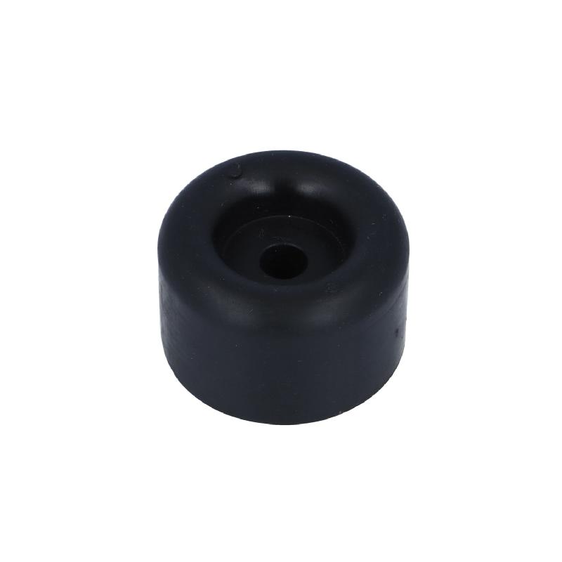 Gummi - Türstopper (4079.11640)