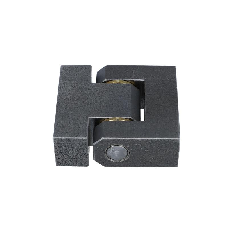 Anschweißgelenk (1348.2876) 2 Anschweißgelenk (1348.2876) 2