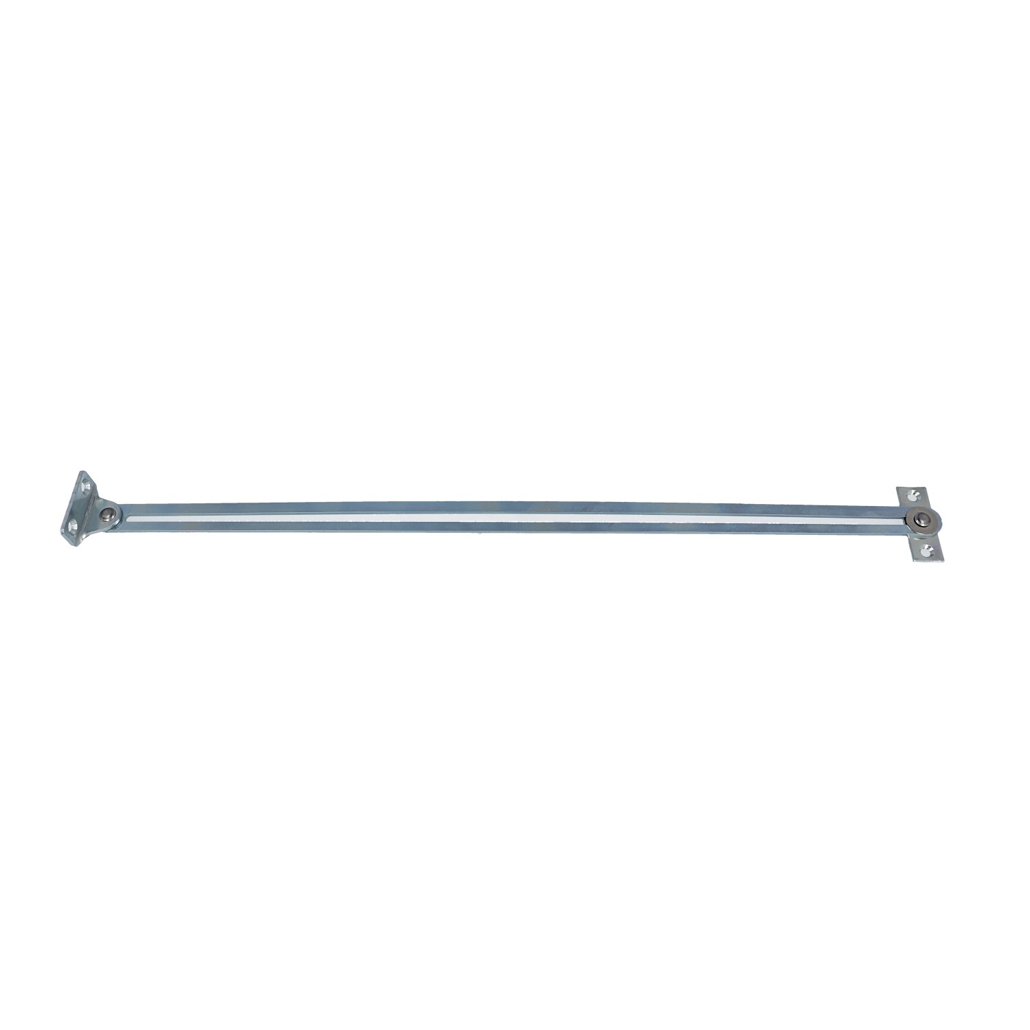 Klappenhalter (7029.11852) 2