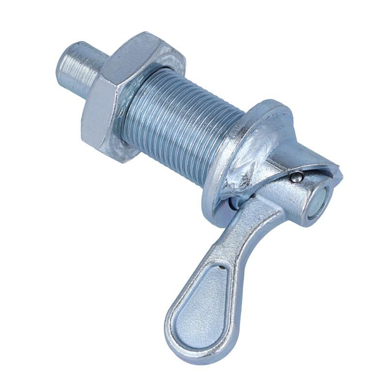 Federriegel | L. 2149 Federriegel | L. 2149