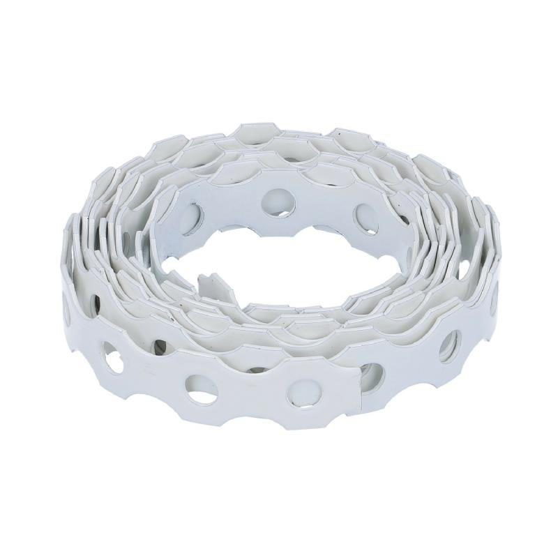 Mounting tape (8174.13502) 2