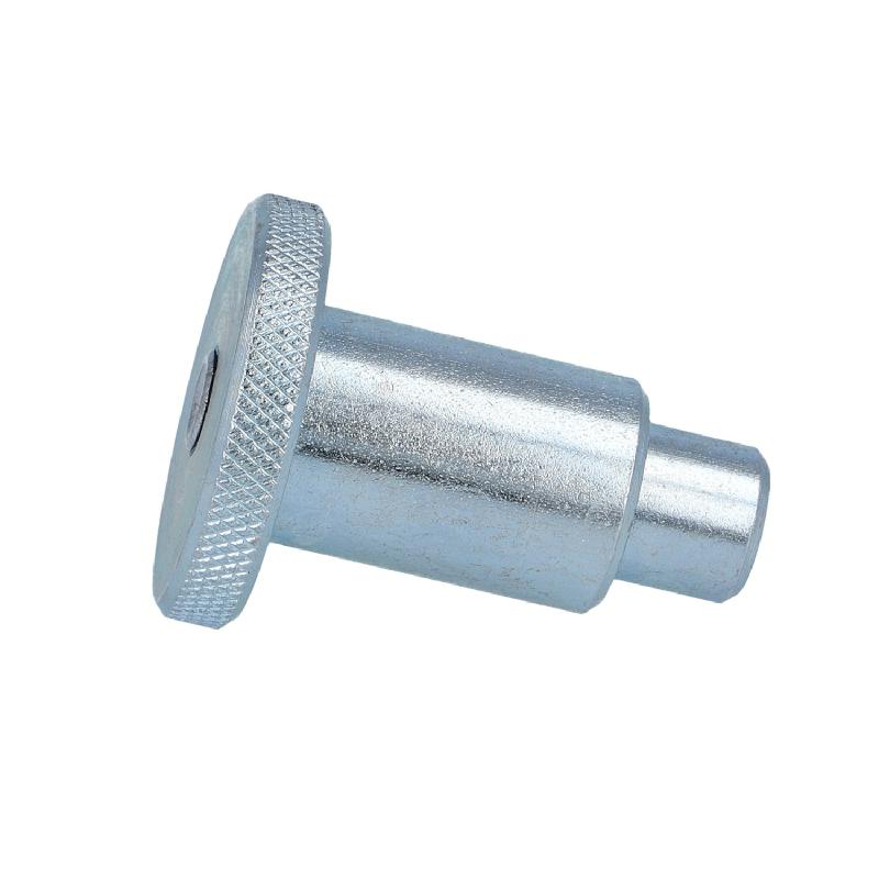Federriegel/Rastbolzen (2152.3265) 3