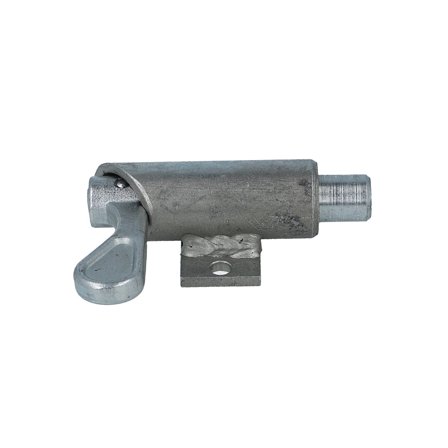 Federriegel (2203.3431) 3
