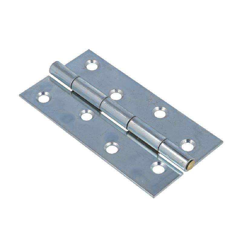 Scharnier gerollt schmal (1014.501) 2