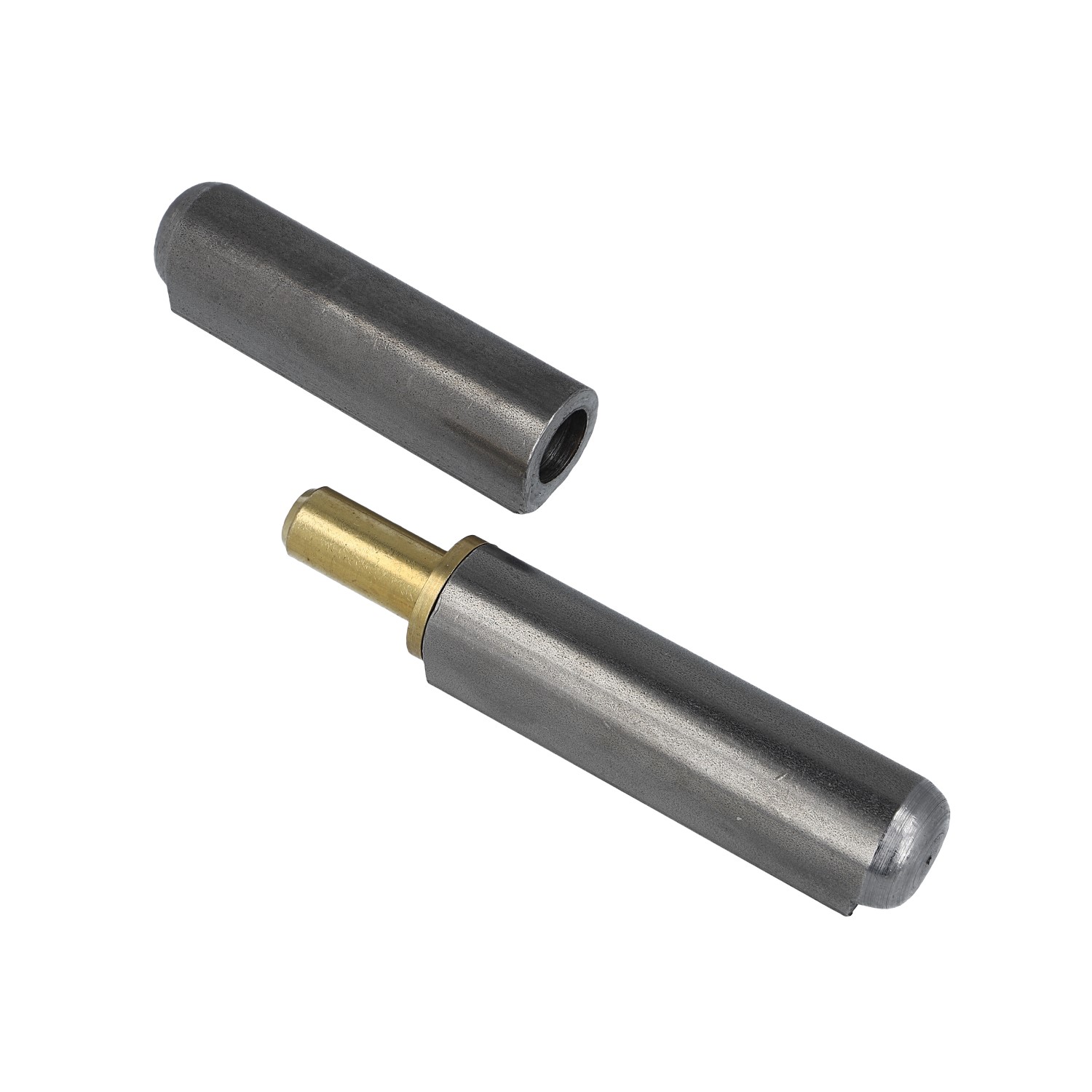Anschweißbandrolle (1245.2860) 2 Anschweißbandrolle (1245.2860) 2