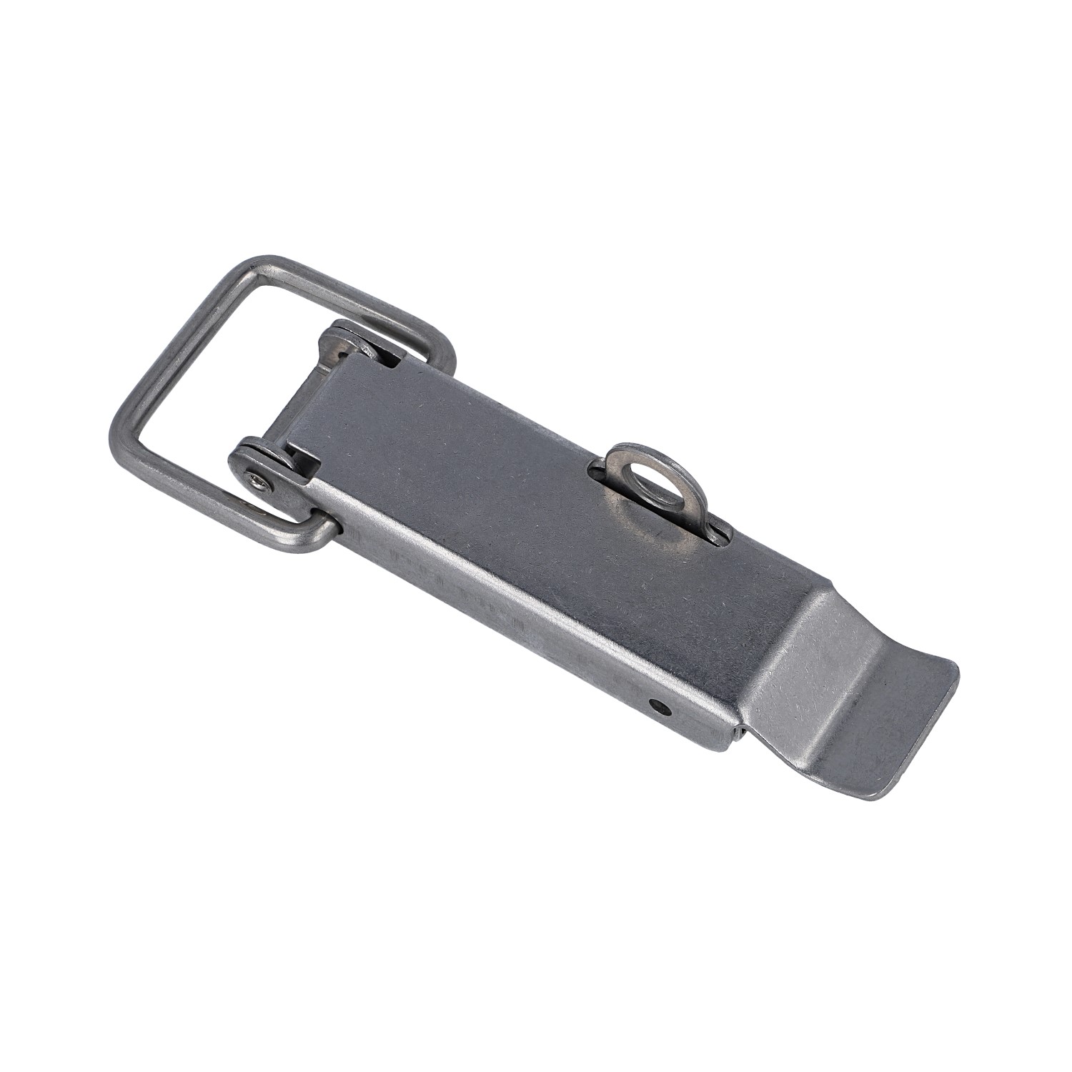 Tension lock | L. 4137