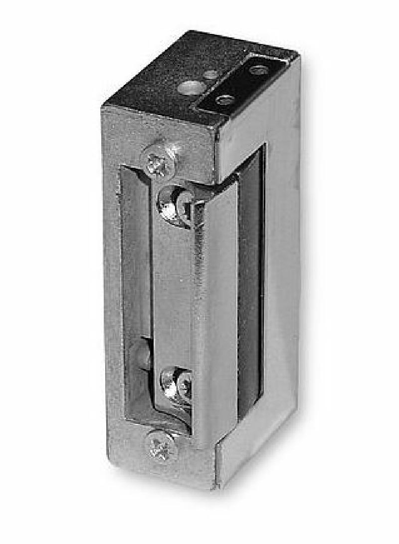 Elektrischer Türöffner für Fluchtwege (6308.14143)
