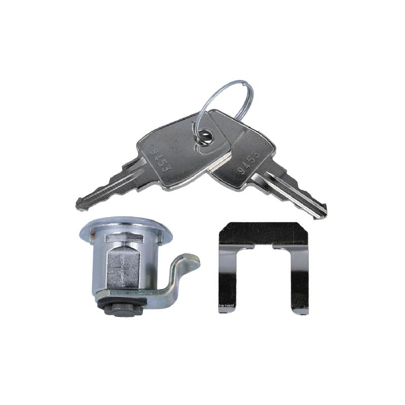 Scribe (6315.14519) 3