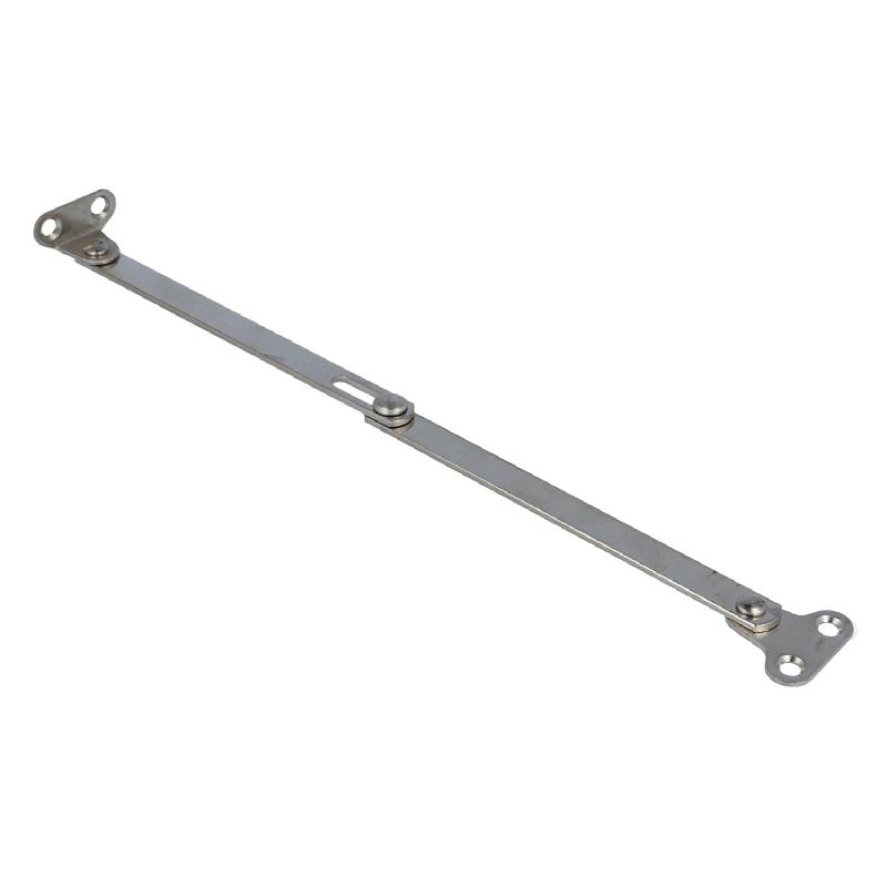 Klappenhalter (7012.11369) 2