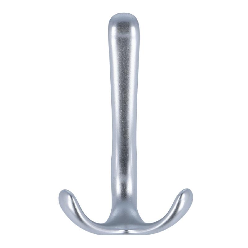 Kleiderhaken (12066.2561) Kleiderhaken (12066.2561)