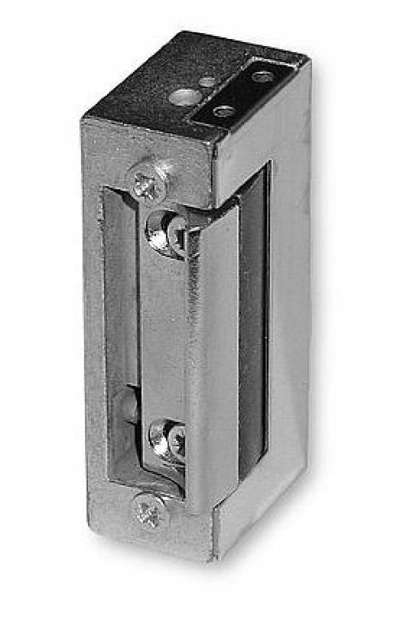 Elektrische Türöffner für Fluchtwege (6308.14144)