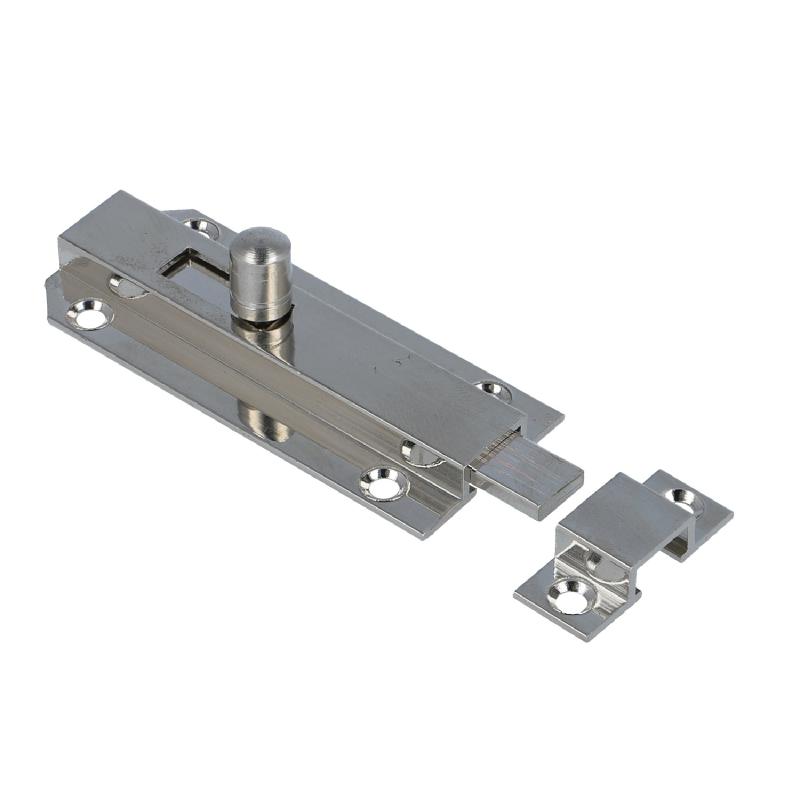 Profilriegel, flaches Modell (2109.3838)