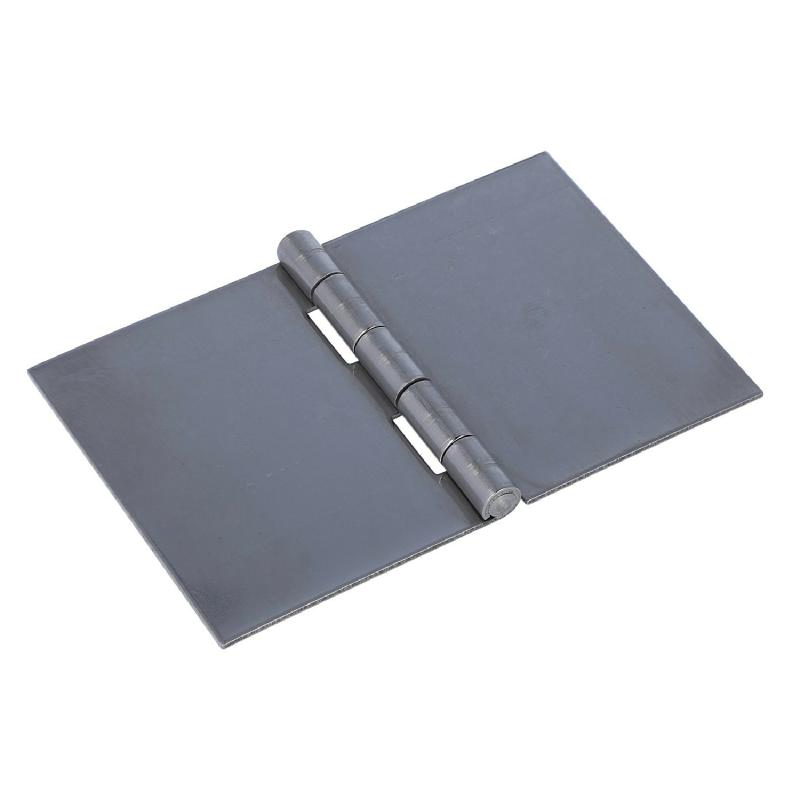 Scharnier | L. 1021