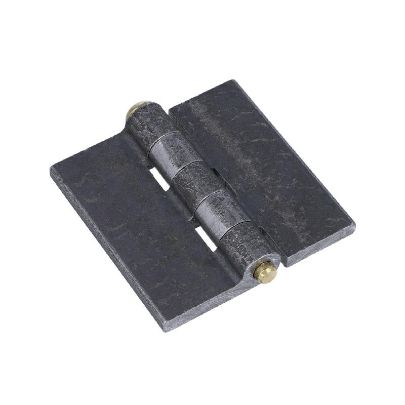 Profilwagentürscharnier (1011.13683) Profilwagentürscharnier (1011.13683)