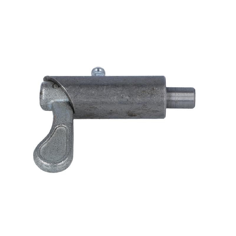 Federriegel (2145.1968) 3