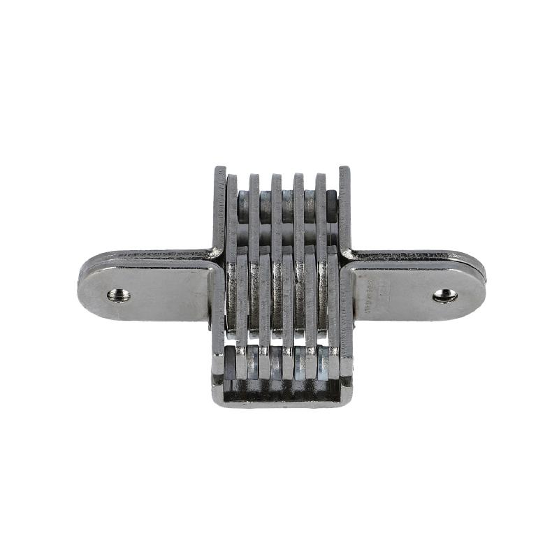 Invisible hinge (1118.5572) 3