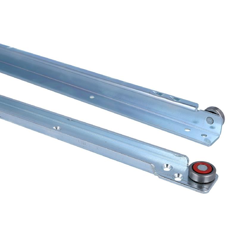Rolleneinfachauszug (3041.10382) 3