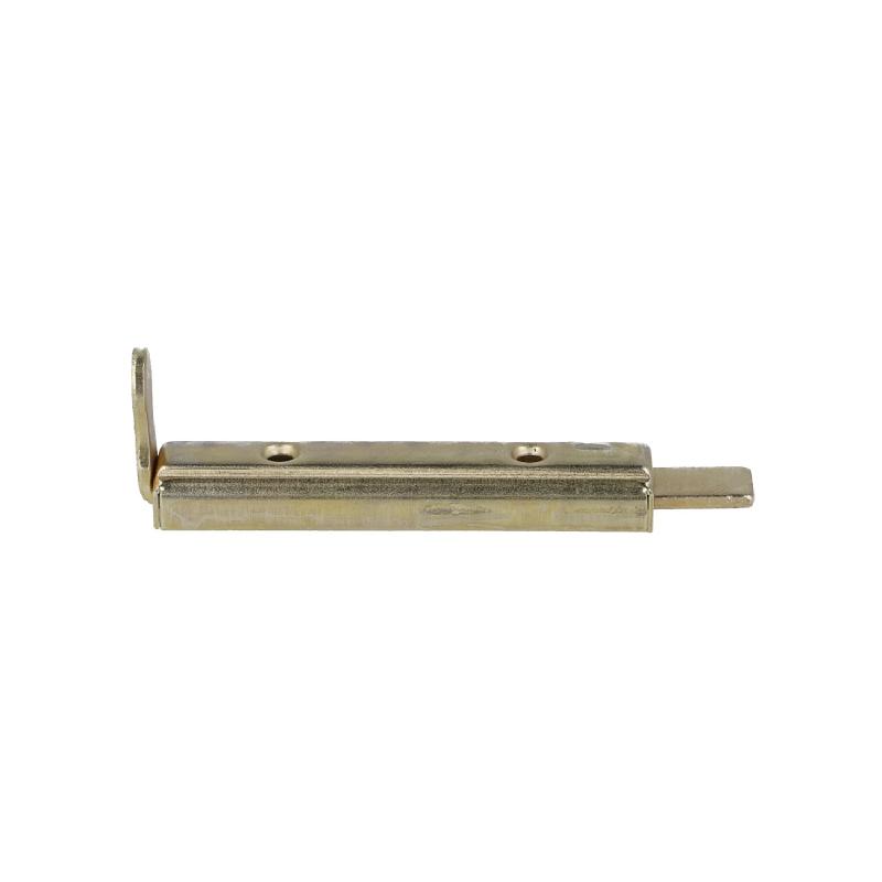 Riegel (2358.10444) 3