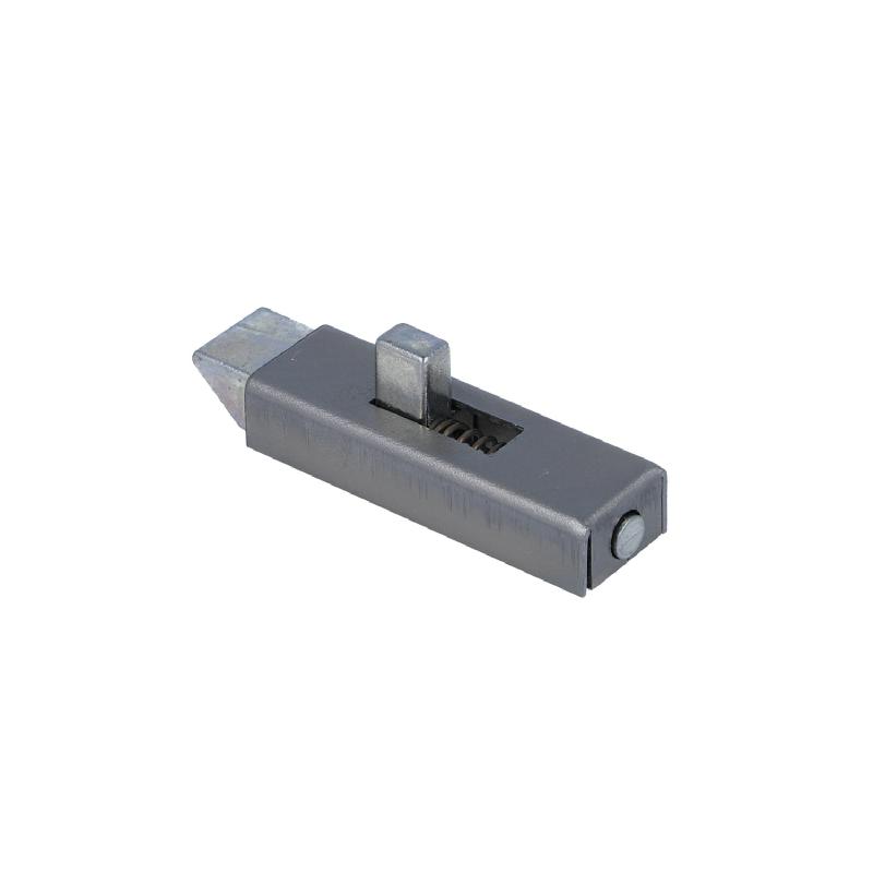 Federriegel (2302.8044) 2