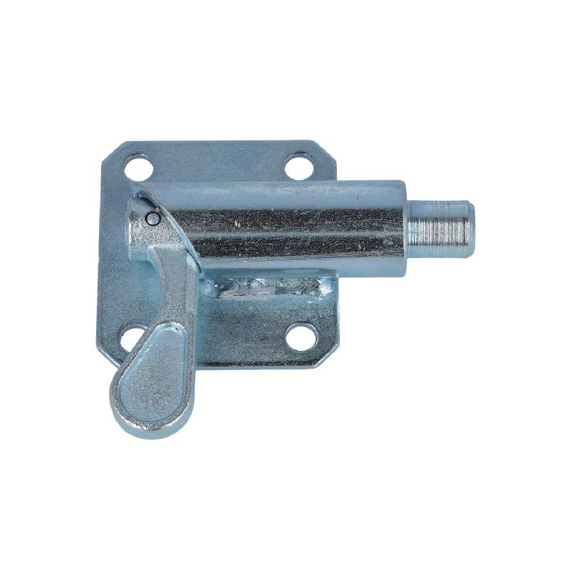 Federriegel (2140.3139) 2