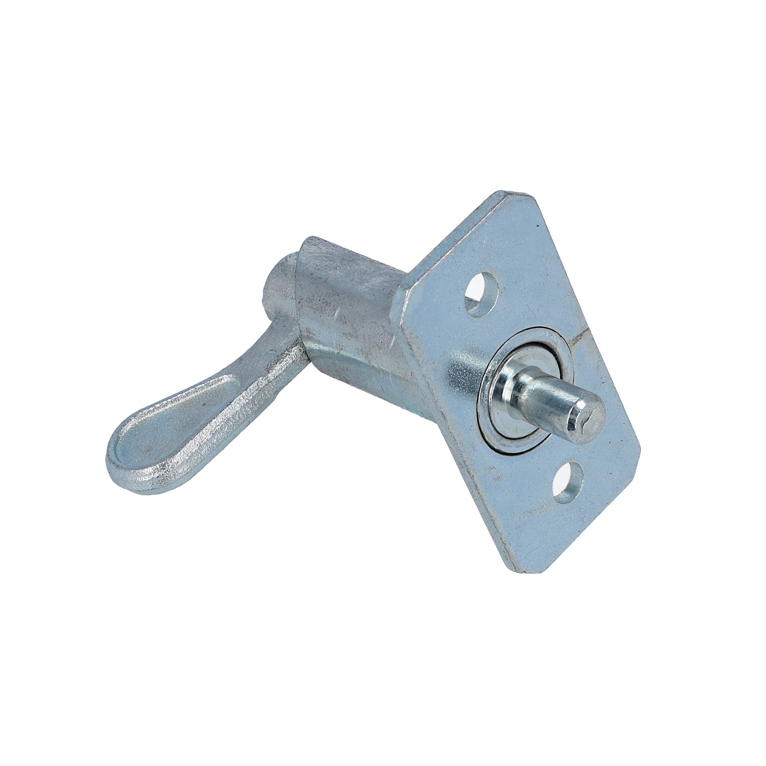 Federriegel | L. 2202 Federriegel | L. 2202