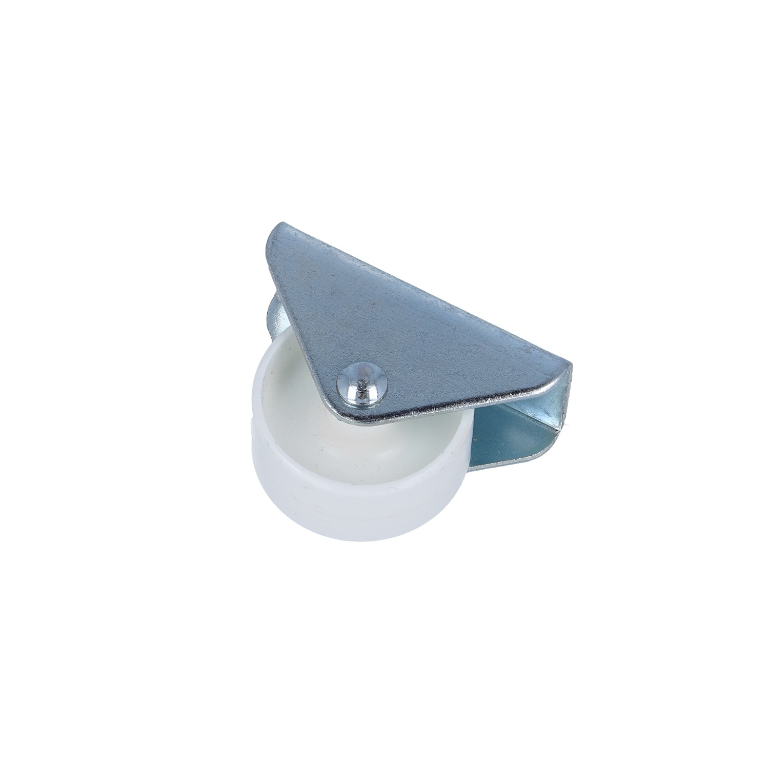Kastenbockrolle (10021.10887)
