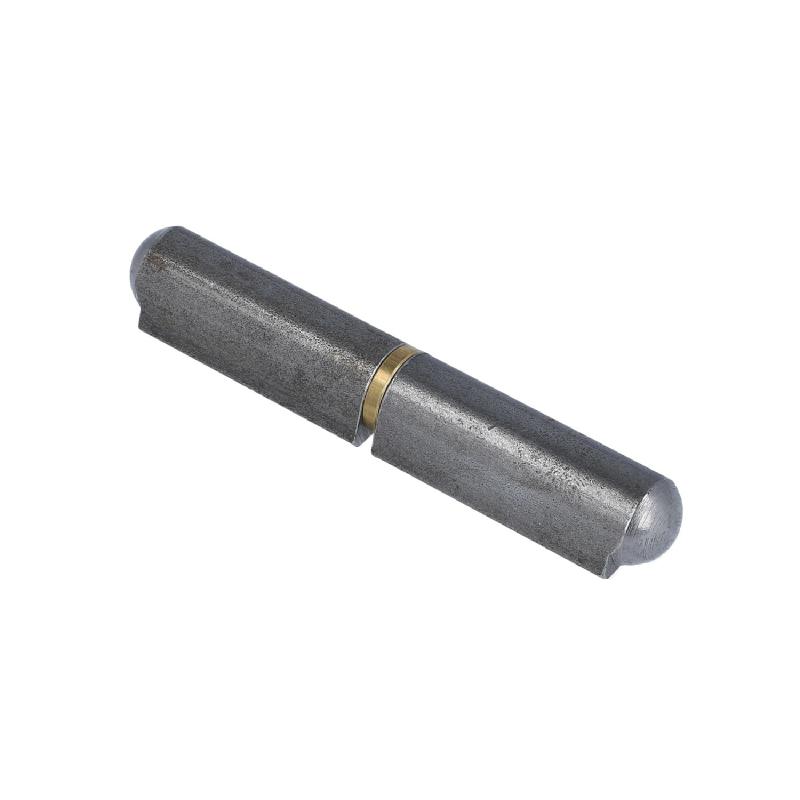 Anschweißbandrolle (1245.5906)
