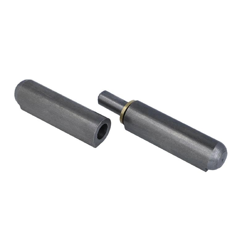 Anschweißbandrolle (1247.1255) 2