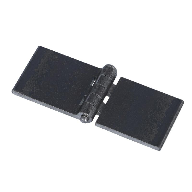 Profilwagentürscharnier (1011.6758) Profilwagentürscharnier (1011.6758)