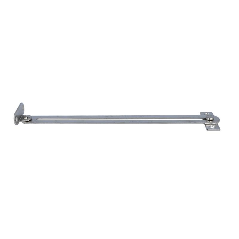 Klappenhalter (7032.2081) 3