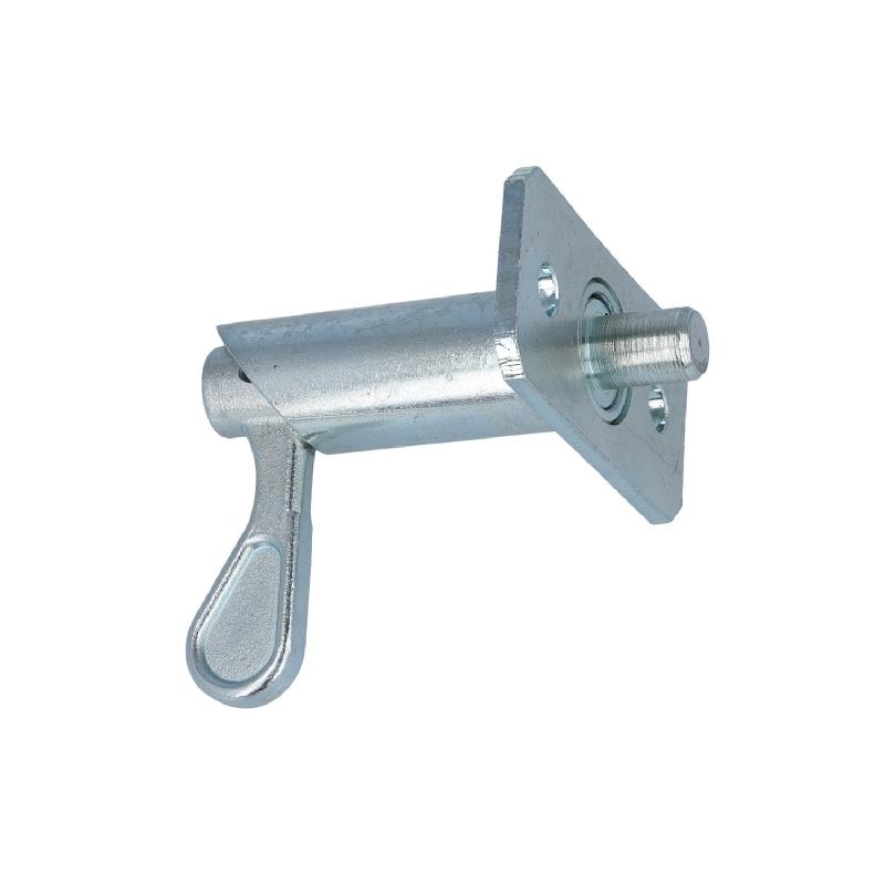 Federriegel (2202.3406) 2