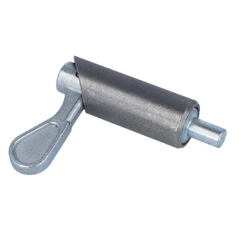 Federriegel (2147.3178) 2