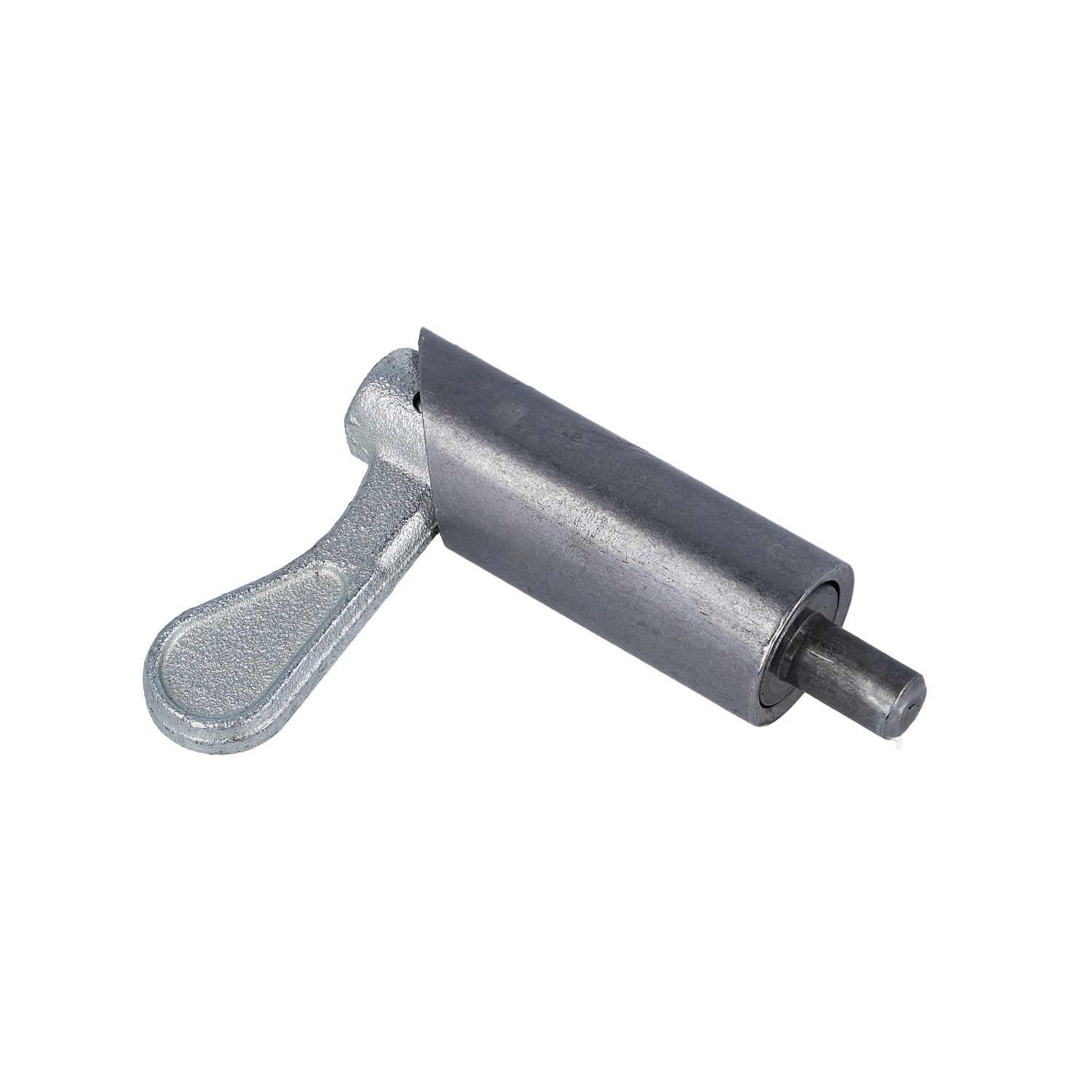 Federriegel (2147.3169)